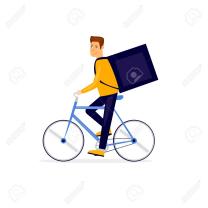 Demander une course