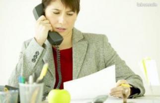 Service : service a personne Service : service a personne