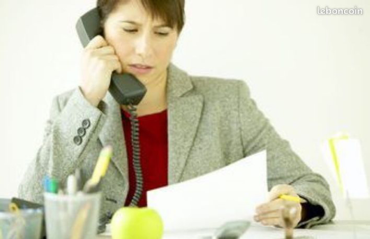 Service service a personne 94 entre particuliers