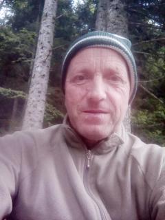 Service : reparation Service : reparation