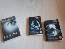 Location : dvd livre Location : dvd livre