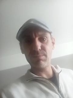 Demander une course