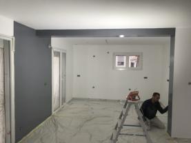 Service : peintre Service : peintre