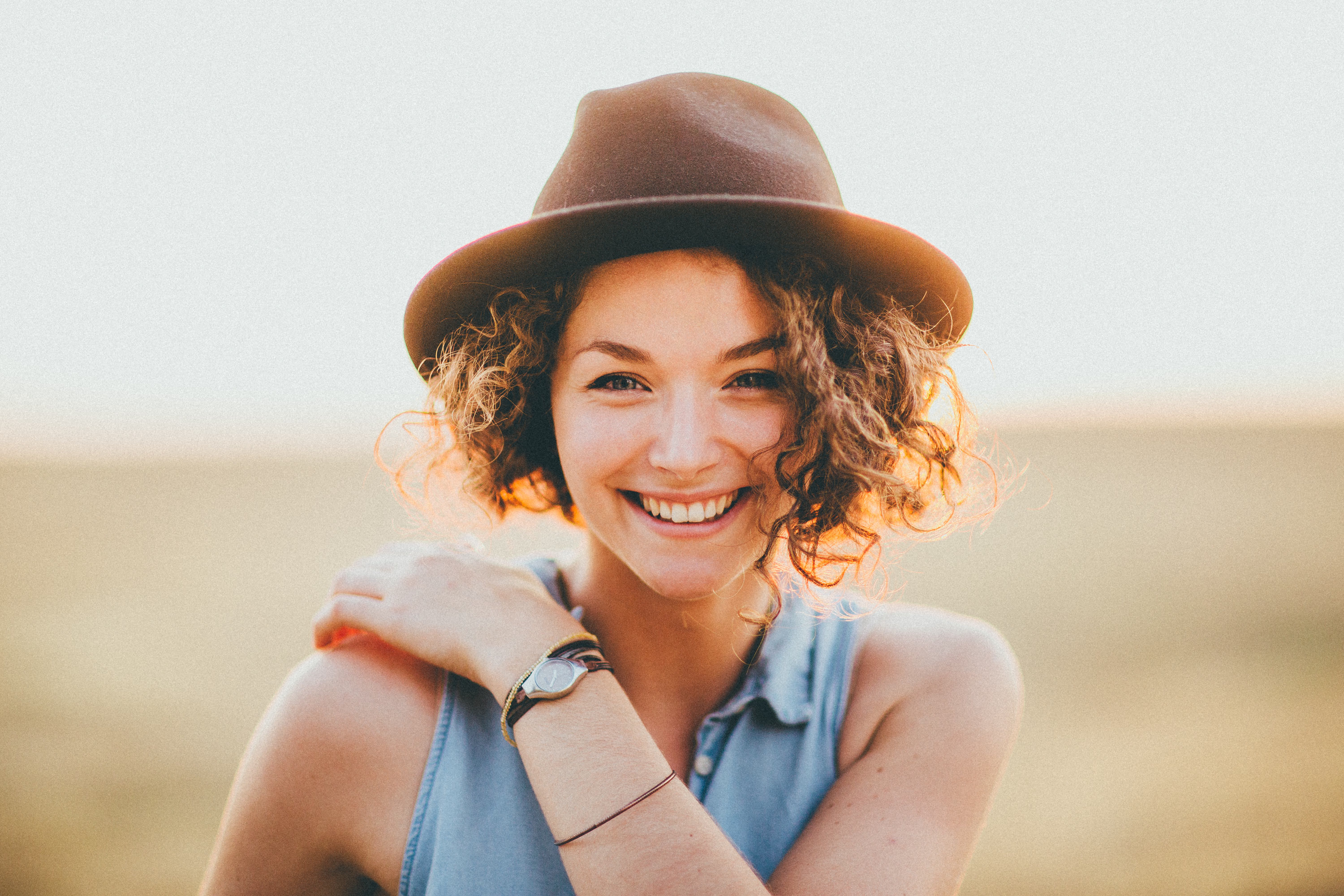 Service garde enfants 94 entre particuliers