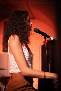 Service : cours de musique Service : cours de musique