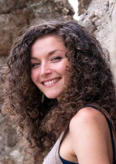 Service : aide aux courses Service : aide aux courses