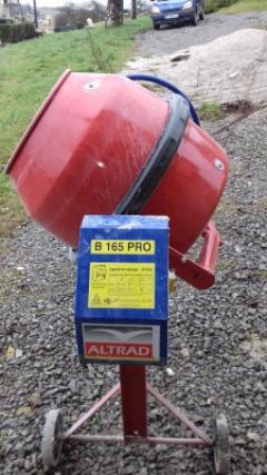 Location : betonniere Location : betonniere