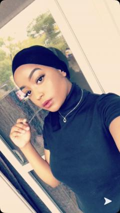 Service : garde enfants Service : garde enfants