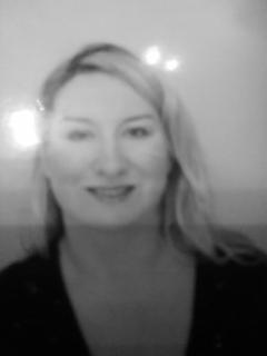 Service : aide aux courses Service : aide aux courses