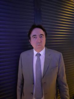 Location : logement contre service Location : logement contre service