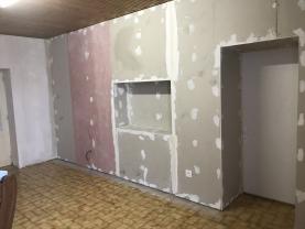 Service : plaquiste Service : plaquiste