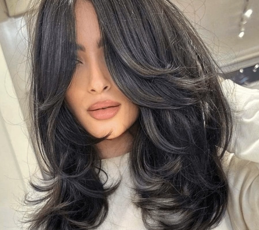 Service coiffure 31 entre particuliers