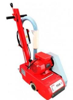 Location : ponceuse Location : ponceuse