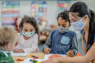 Service : garde enfants Service : garde enfants