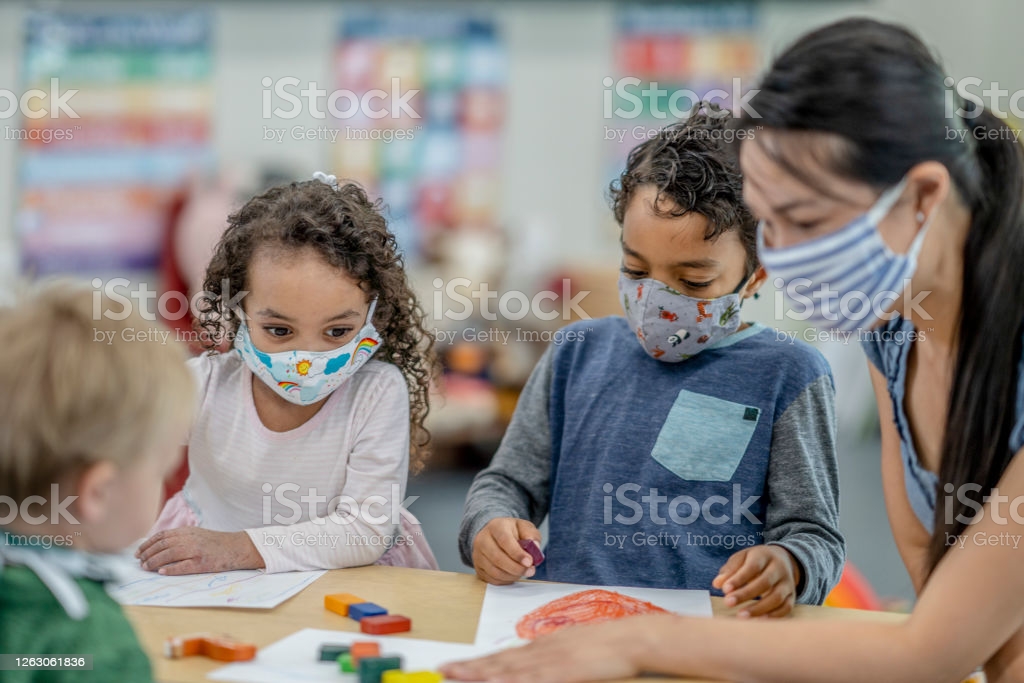 Service garde enfants 63 entre particuliers