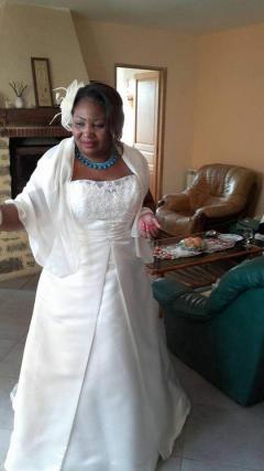 Location : chambre en colocation Location : chambre en colocation