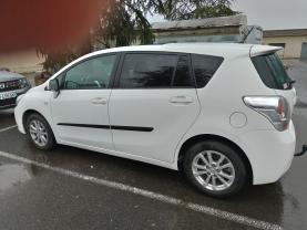 Service : aide aux courses Service : aide aux courses