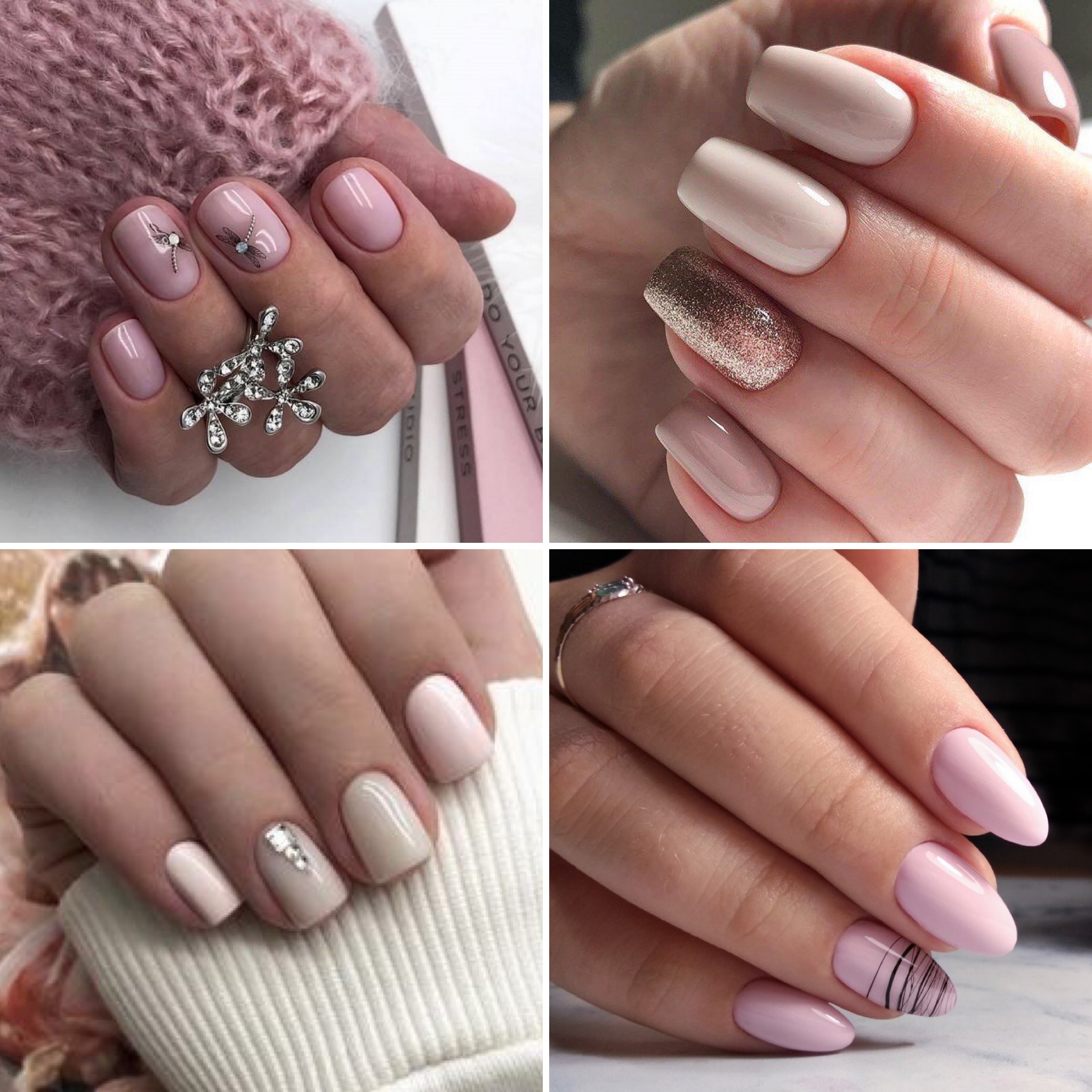 Service manucure 91 entre particuliers