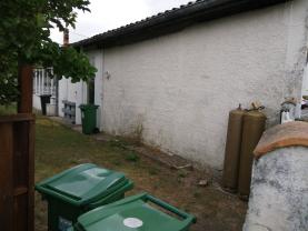 Service : enduiseur Service : enduiseur