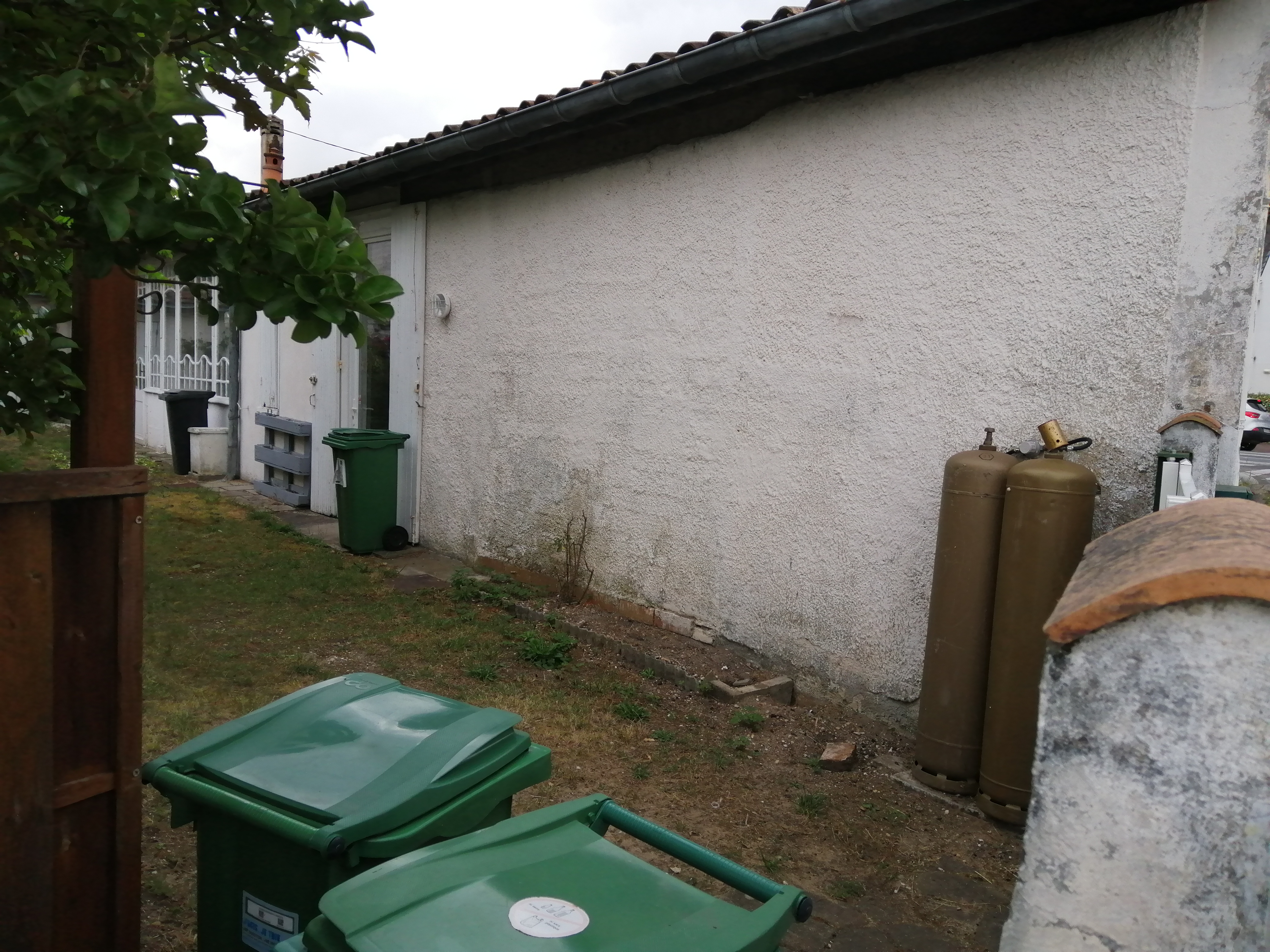 Service enduiseur 33 entre particuliers