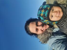 Service : babysitter Service : babysitter