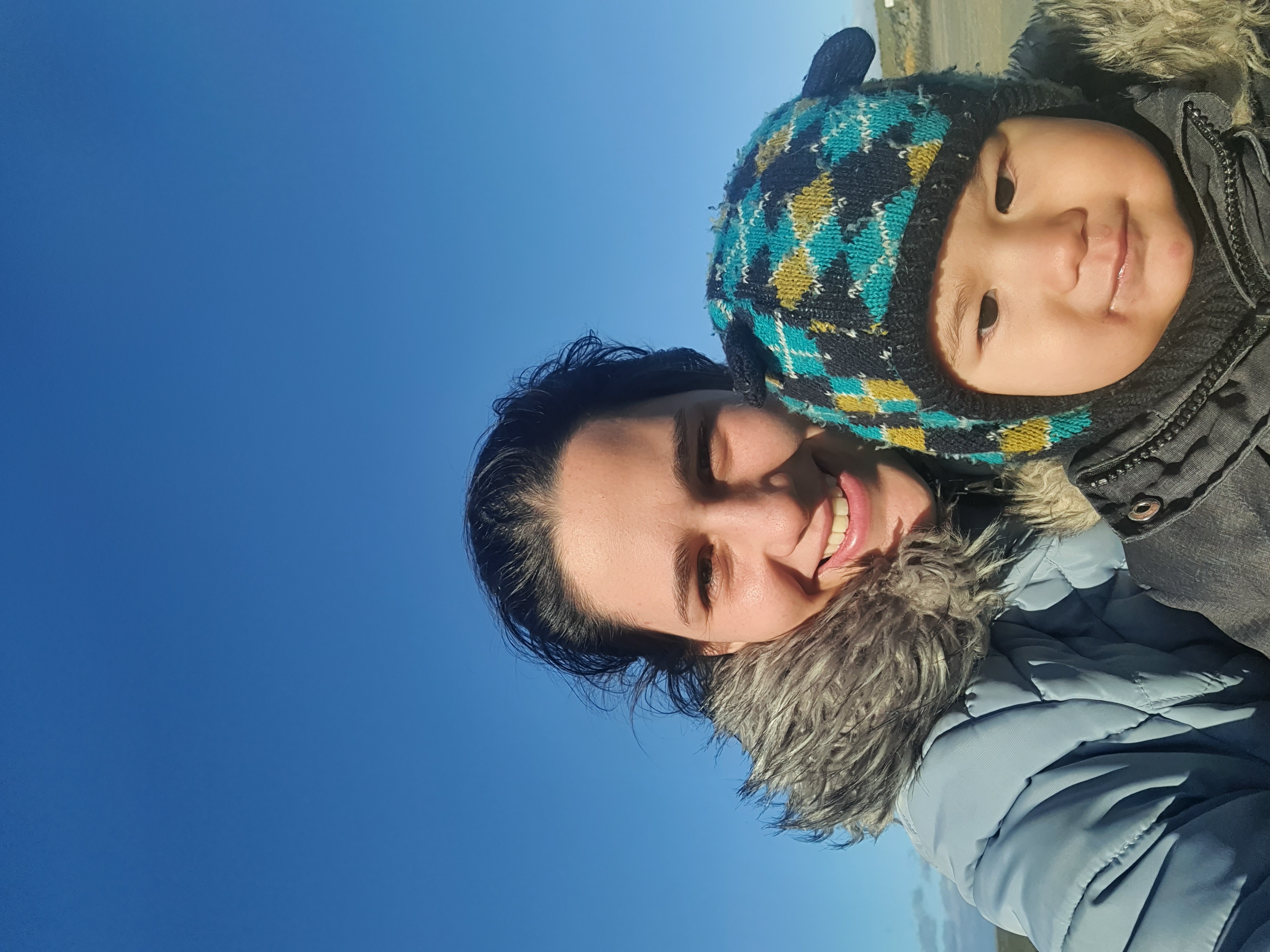 Service babysitter 22 entre particuliers