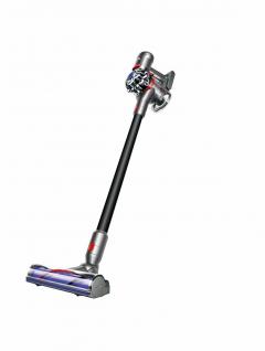 Louer l'aspirateur