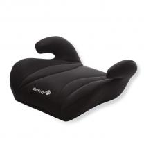 Location : rehausseur Location : rehausseur