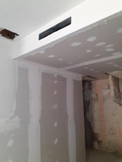 Service : enduiseur Service : enduiseur