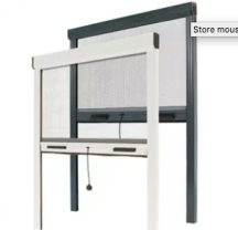 Service : montage de meubles Service : montage de meubles