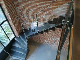 Service : multi services