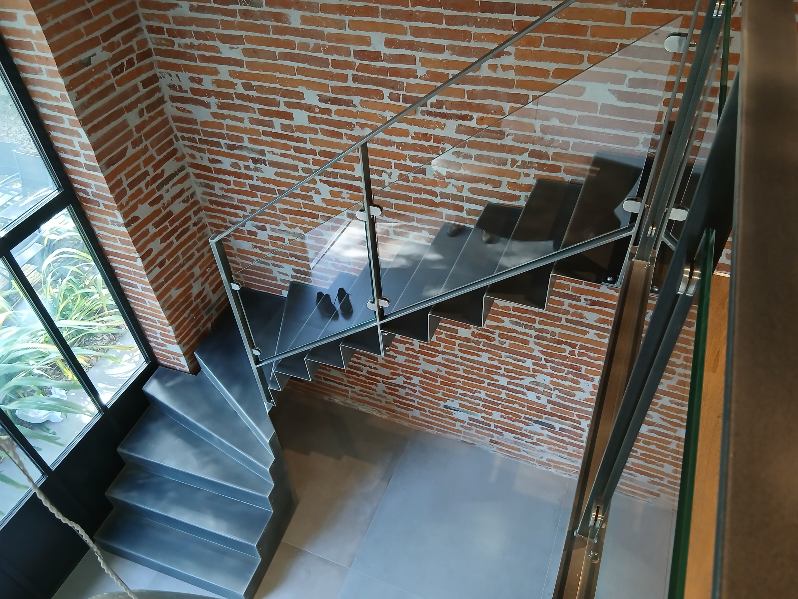 Service multi services 31 entre particuliers