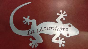 Demander ce serrurier
