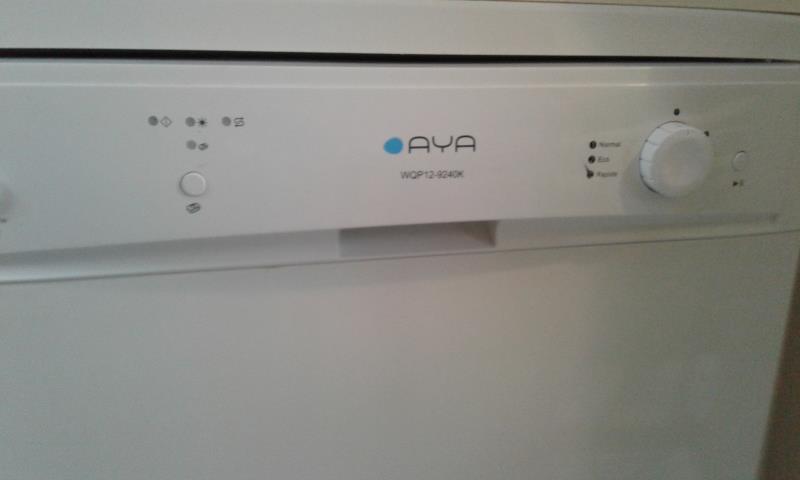 Location lave linge 12 entre particuliers