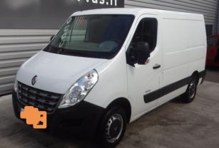 Location : fourgon Location : fourgon