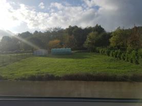 Location : colocation appartement Location : colocation appartement