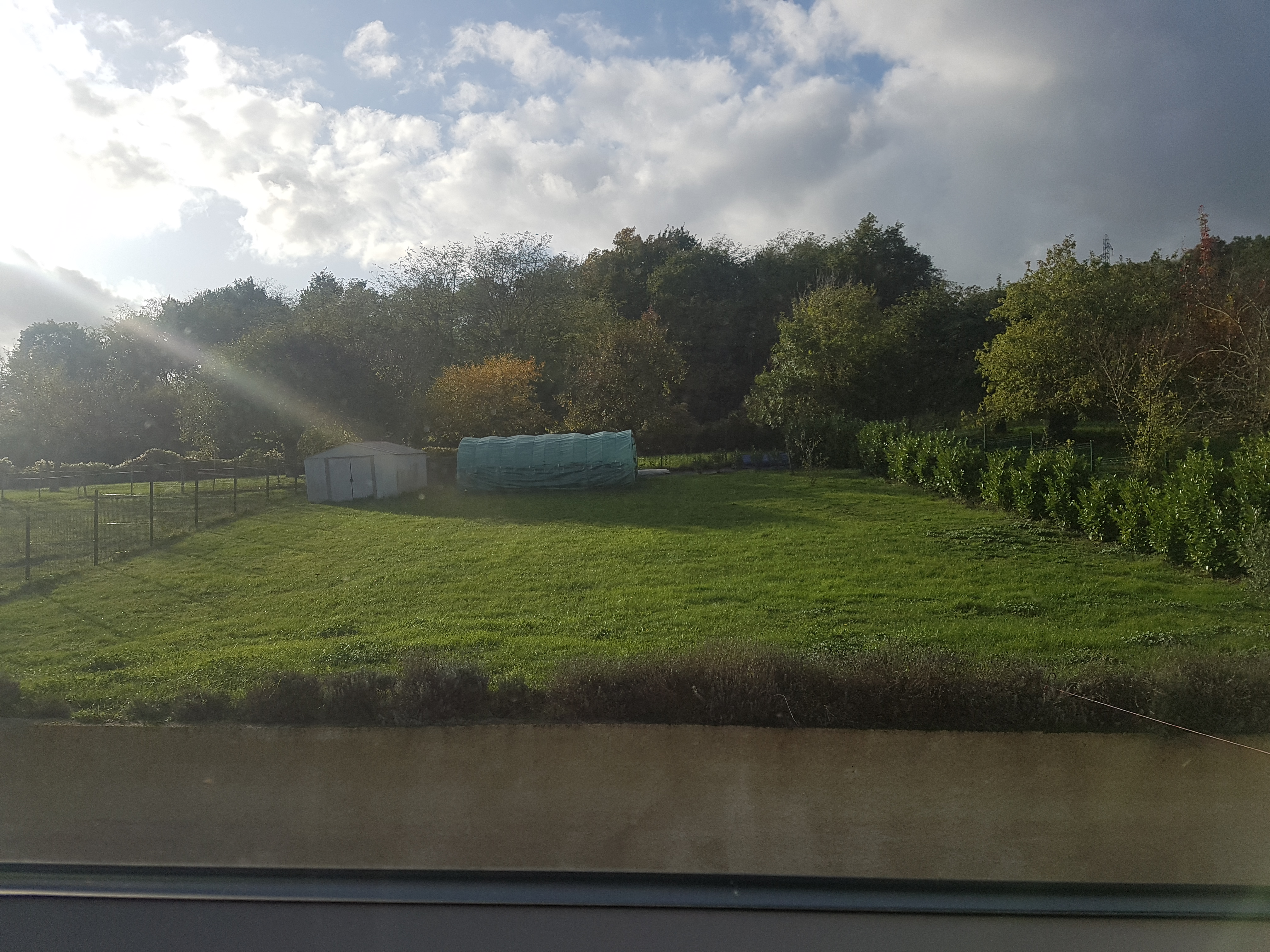 Location colocation appartement 77 entre particuliers