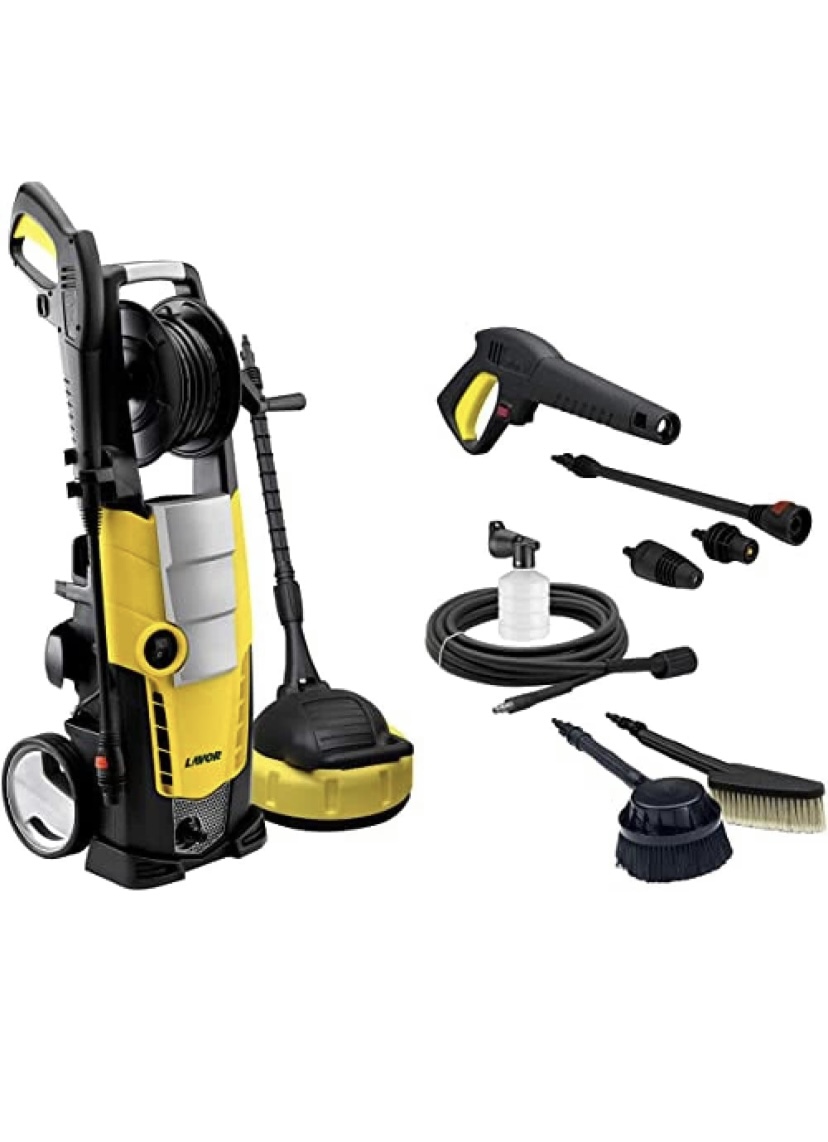 Location nettoyeur haute pression 95 entre particuliers