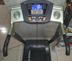 Location : tapis de course Location : tapis de course