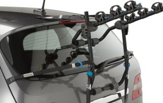 Location : porte velo Location : porte velo