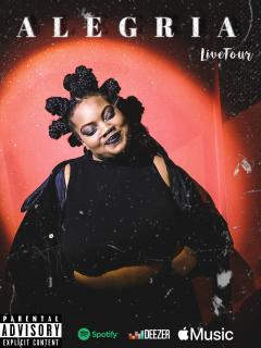 Service : photographie Service : photographie