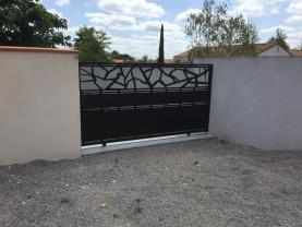 Service : soudure Service : soudure