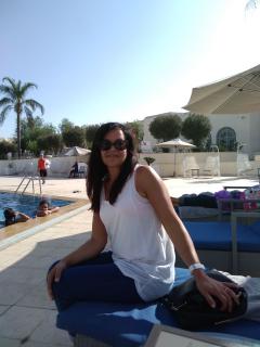 Service : aide aux courses Service : aide aux courses