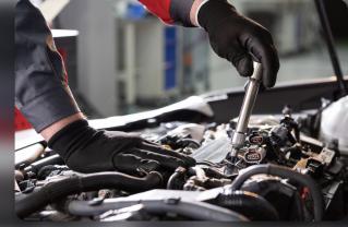 Service : mecanique auto Service : mecanique auto