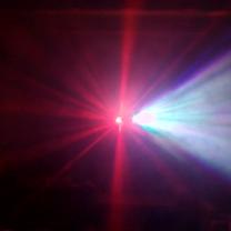 Location : jeux de lumieres Location : jeux de lumieres