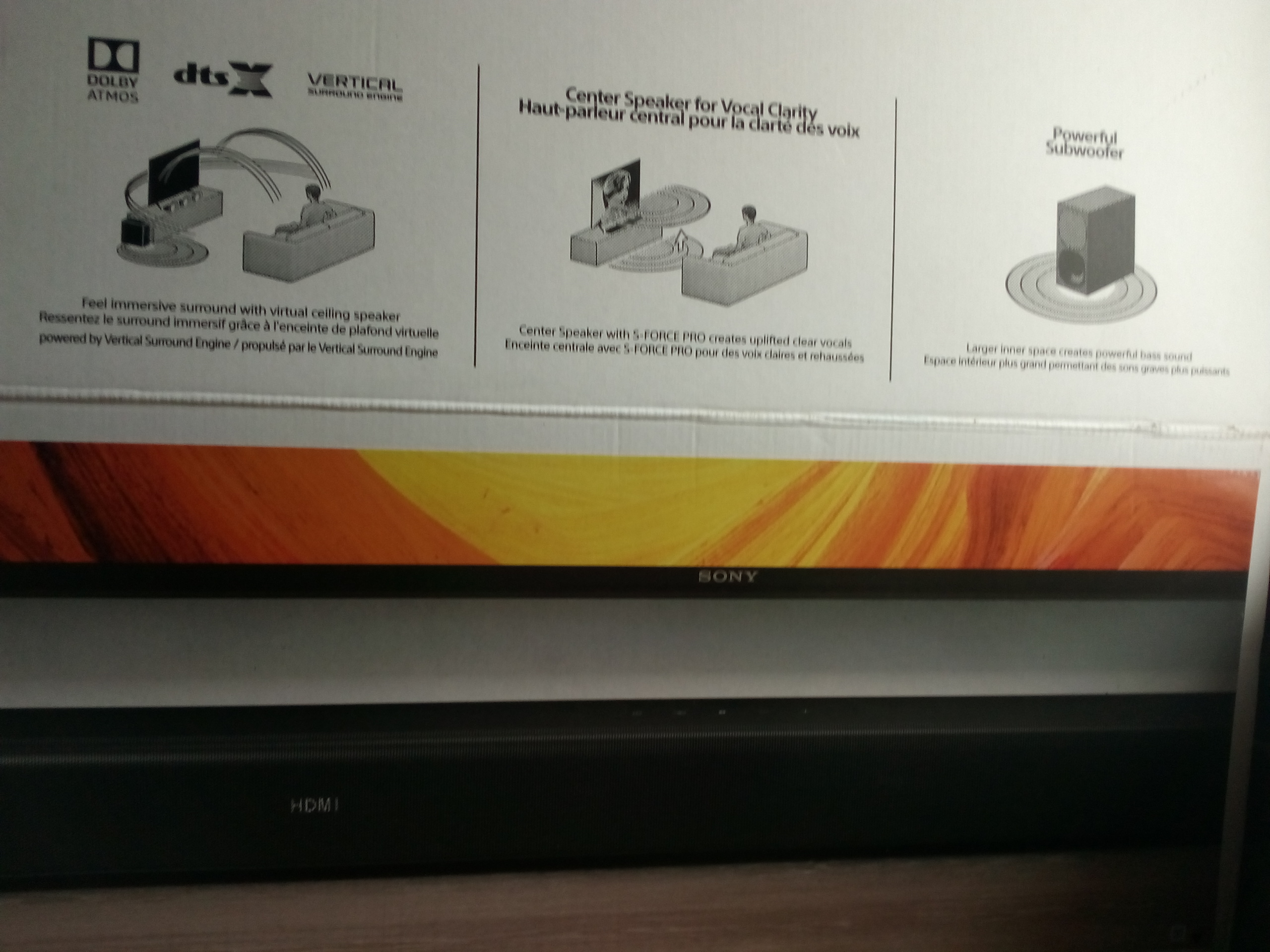 Location chaine hifi 26 entre particuliers