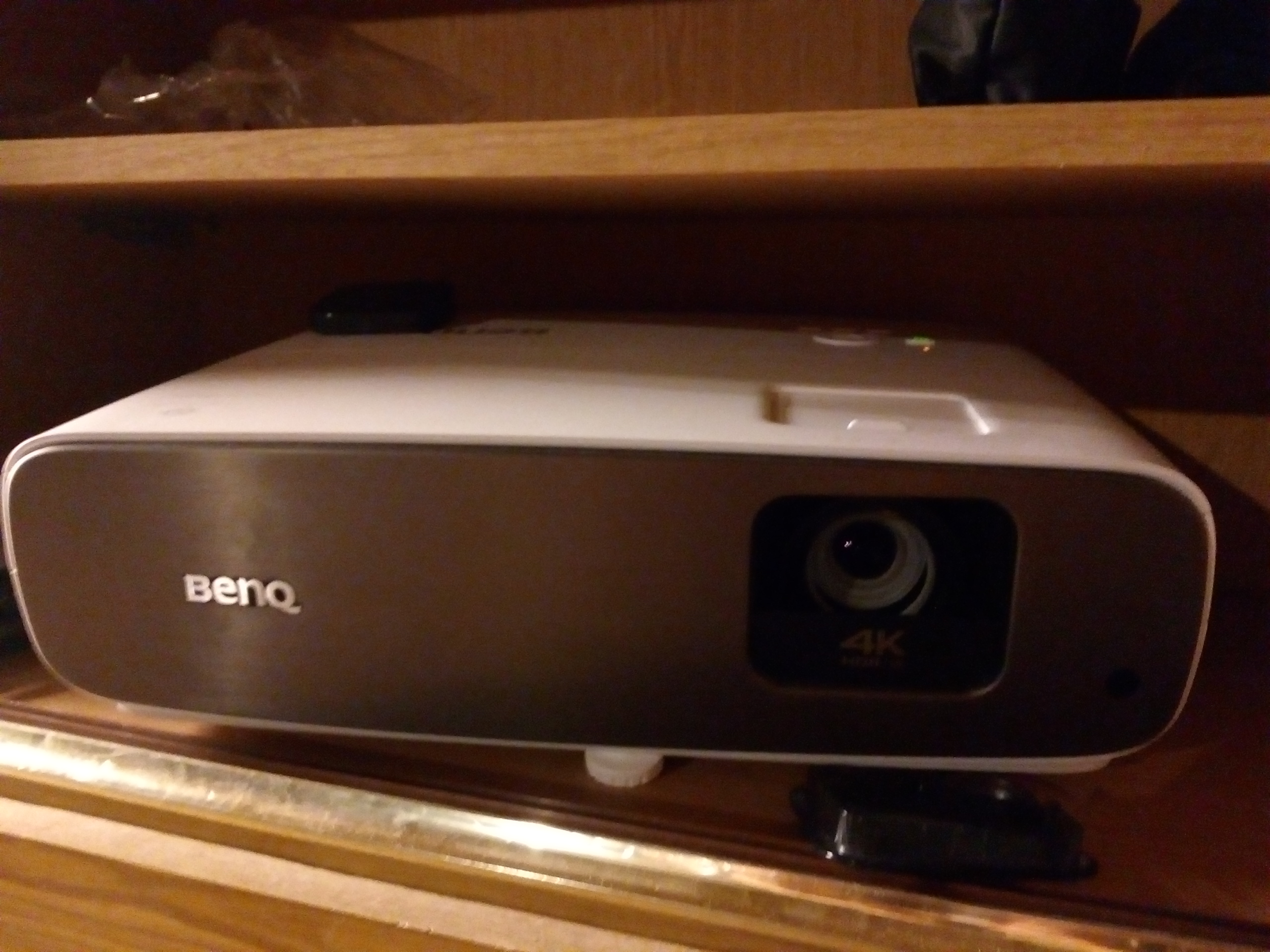 Location videoprojecteur 26 entre particuliers