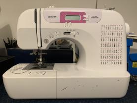 Location : machine a coudre Location : machine a coudre