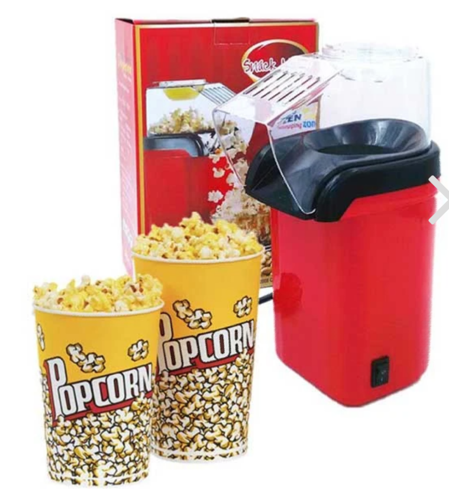 Location machine a pop corn 62 entre particuliers