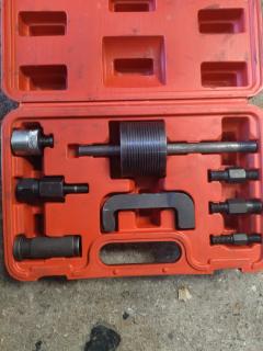 Louer ces outils